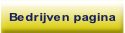 Bedrijven pagina.