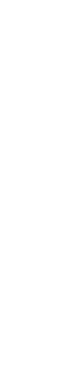 ONBRANDBAAR