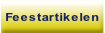 Feestartikelen.
