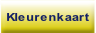 Kleurenkaart.