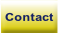 Contact.
