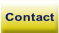 Contact.