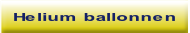 Helium ballonnen.