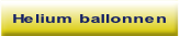 Helium ballonnen.