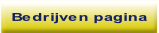Bedrijven pagina.