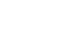 OPENING
LARISA  /  ENVIDA