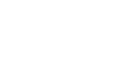 OPENING
Pathé Maastricht