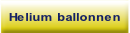 Helium ballonnen.