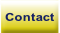 Contact.