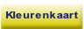 Kleurenkaart.
