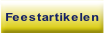 Feestartikelen.