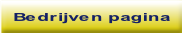 Bedrijven pagina.