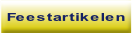 Feestartikelen.