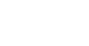 “MEDIQ”
apotheek